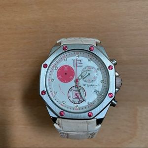 Stuhrling Original Womens Watch